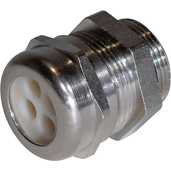 plica Kabelverschraubung M20 (2x6) 924291206